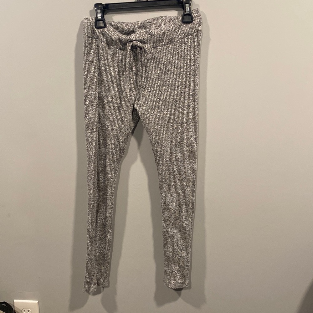 fashinova leggings